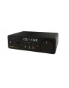 creative labs Zewnętrzna karta dźwiękowa Sound Blaster X5 - nr 3