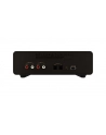 creative labs Zewnętrzna karta dźwiękowa Sound Blaster X5 - nr 4