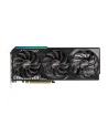 asrock Karta graficzna RX 9070 XT CHALLENGER 16GB GDDR6 256bit 3DP/HDMI - nr 11