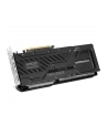 asrock Karta graficzna RX 9070 XT CHALLENGER 16GB GDDR6 256bit 3DP/HDMI - nr 13