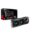 asrock Karta graficzna RX 9070 XT CHALLENGER 16GB GDDR6 256bit 3DP/HDMI - nr 1