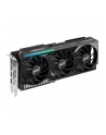 asrock Karta graficzna RX 9070 XT CHALLENGER 16GB GDDR6 256bit 3DP/HDMI - nr 9