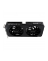 Gainward RTX5050       Ghost            8GB GDDR6  HDMI 3xDP - nr 11