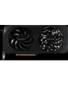 Gainward RTX5050       Ghost            8GB GDDR6  HDMI 3xDP - nr 15