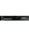 Gainward RTX5050       Ghost            8GB GDDR6  HDMI 3xDP - nr 16