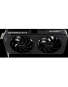 Gainward RTX5050       Ghost            8GB GDDR6  HDMI 3xDP - nr 18