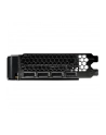 Gainward RTX5050       Ghost            8GB GDDR6  HDMI 3xDP - nr 24