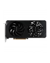 Gainward RTX5050       Ghost            8GB GDDR6  HDMI 3xDP - nr 25