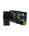Gainward RTX5050       Ghost            8GB GDDR6  HDMI 3xDP - nr 27
