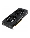 Gainward RTX5050       Ghost            8GB GDDR6  HDMI 3xDP - nr 4