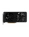 Gainward RTX5050       Ghost            8GB GDDR6  HDMI 3xDP - nr 9