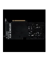 Gainward RTX5060Ti     Ghost OC        16GB GDDR7  HDMI 3xDP - nr 17