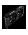 Gainward RTX5060Ti     Ghost OC        16GB GDDR7  HDMI 3xDP - nr 20
