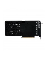 Gainward RTX5060Ti     Ghost OC        16GB GDDR7  HDMI 3xDP - nr 25