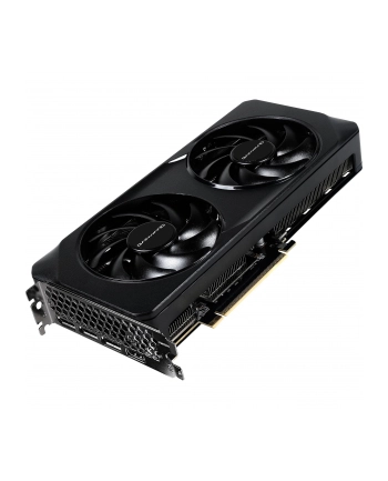 Gainward RTX5060Ti     Ghost OC        16GB GDDR7  HDMI 3xDP
