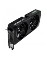 Gainward RTX5060Ti     Ghost OC        16GB GDDR7  HDMI 3xDP - nr 4