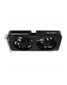 Gainward RTX5060Ti     Ghost OC        16GB GDDR7  HDMI 3xDP - nr 5