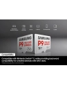 samsung Karta pamięci P9 Express MB-MK512T/WW - nr 27