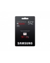 samsung Karta pamięci P9 Express MB-MK512T/WW - nr 4