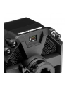 thrustmaster Kierownica T598-X EU TYPE C - nr 10