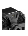 thrustmaster Kierownica T598-X EU TYPE C - nr 16