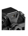 thrustmaster Kierownica T598-X EU TYPE C - nr 20