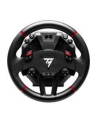 thrustmaster Kierownica T598-X EU TYPE C - nr 21