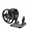thrustmaster Kierownica T598-X EU TYPE C - nr 22