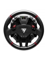 thrustmaster Kierownica T598-X EU TYPE C - nr 23