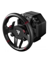 thrustmaster Kierownica T598-X EU TYPE C - nr 25