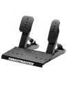 thrustmaster Kierownica T598-X EU TYPE C - nr 27