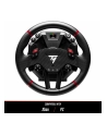 thrustmaster Kierownica T598-X EU TYPE C - nr 2