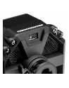 thrustmaster Kierownica T598-X EU TYPE C - nr 3