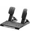 thrustmaster Kierownica T598-X EU TYPE C - nr 5