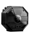 thrustmaster Kierownica T598-X EU TYPE C - nr 6