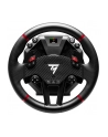 thrustmaster Kierownica T598-X EU TYPE C - nr 8