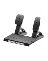 thrustmaster Kierownica T598-X EU TYPE C - nr 9