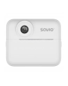 savio Aparat natychmiastowy AN-01 - nr 10
