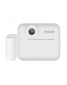 savio Aparat natychmiastowy AN-01 - nr 12