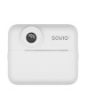 savio Aparat natychmiastowy AN-01 - nr 13