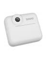 savio Aparat natychmiastowy AN-01 - nr 14