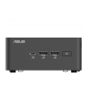ASUS NUC 15 PRO RNUC15CRHC500002 - nr 10