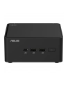 ASUS NUC 15 PRO RNUC15CRHC500002 - nr 2