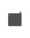 ASUS NUC 15 PRO RNUC15CRKI300002 - nr 19