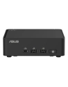 ASUS NUC 15 PRO RNUC15CRKI300002 - nr 25