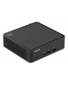 ASUS NUC 15 PRO RNUC15CRKI300002 - nr 33