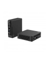 ASUS NUC 15 PRO RNUC15CRKI300002 - nr 52