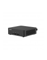 ASUS NUC 15 PRO RNUC15CRKI300002 - nr 71