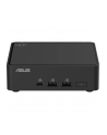 ASUS NUC 15 PRO RNUC15CRKC500002 - nr 10