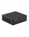 ASUS NUC 15 PRO RNUC15CRKC500002 - nr 1
